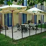 Il Canneto מלון פורטו צ'רזיו