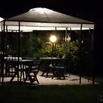 מלון Il Canneto פורטו צ'רזיו