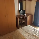 Il Canneto מלון פורטו צ'רזיו