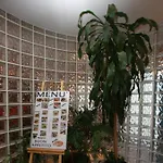 Il Canneto מלון 3*