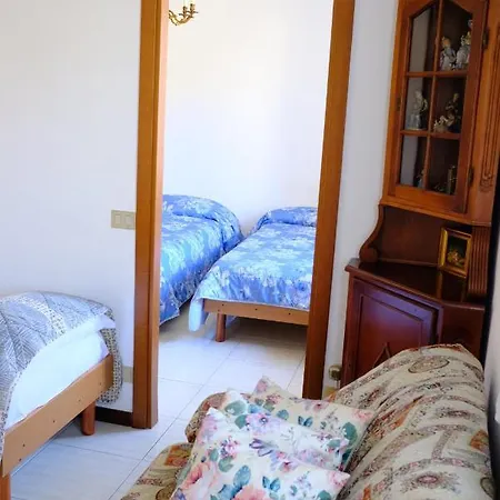 Il Canneto Otel Porto Ceresio