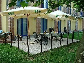 Il Canneto Hotel Porto Ceresio