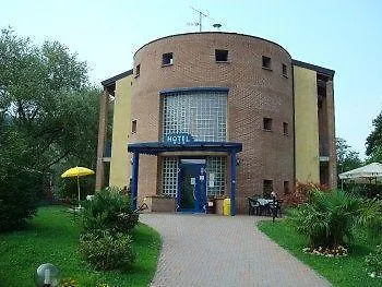 Il Canneto Otel Porto Ceresio