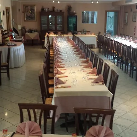 Il Canneto 3* Porto Ceresio