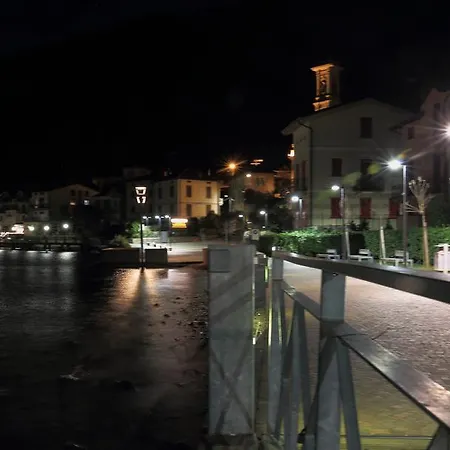 Hotel Il Canneto 3*