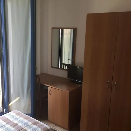 Il Canneto Otel Porto Ceresio