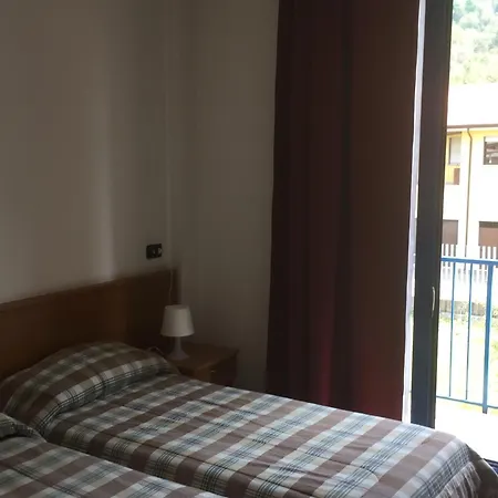 Hotel Il Canneto 3*