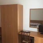 일 칸네토 포르토 세레시오