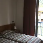 일 칸네토 호텔