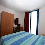 일 칸네토 3*