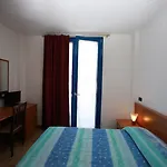 호텔 일 칸네토 포르토 세레시오