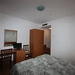 일 칸네토