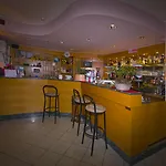 일 칸네토 호텔 포르토 세레시오