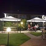 일 칸네토 3* 포르토 세레시오