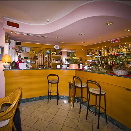 Il Canneto Porto Ceresio