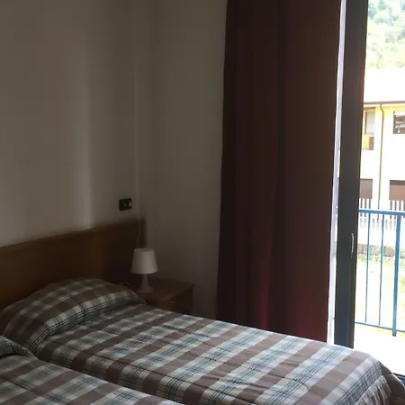 Il Canneto Hotel