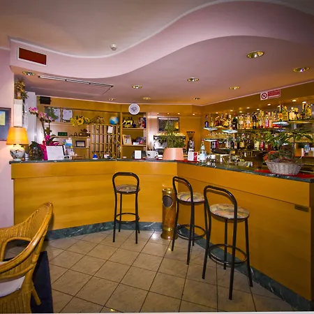 Hotel Il Canneto Porto Ceresio