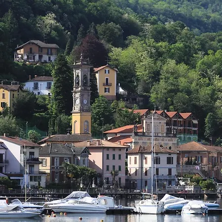 Il Canneto Hotel 3*