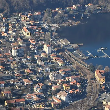Il Canneto Hotel 3*