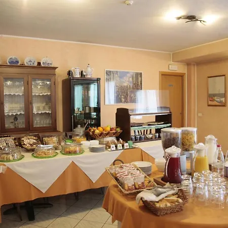 Il Canneto